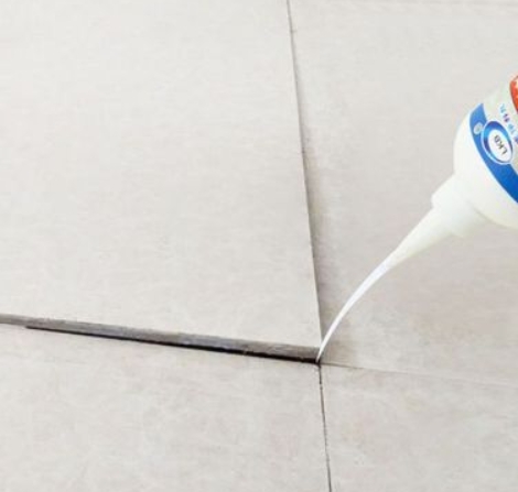 东营市瓷砖空鼓维修公司分享卫生间瓷砖脱落的原因可能有以下几点